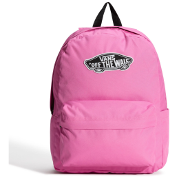 Sac à dos Vans Old Skool Classic Backpack