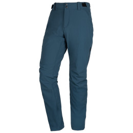 Pantalon homme Northfinder Octavio