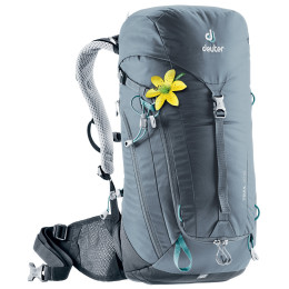 Sac à dos femmes Deuter Trail 20 SL girs