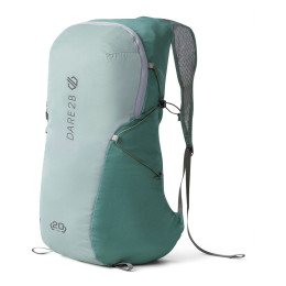 Sac à dos Dare 2b Packaway 20