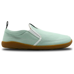 Chaussures homme Aylla Samay