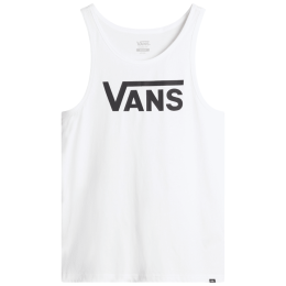 Débardeur homme Vans Vans Classic Tank