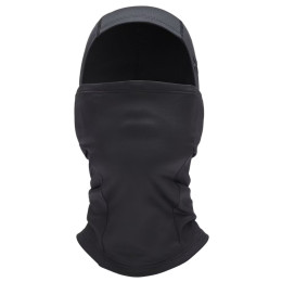 Cagoule Under Armour CG Storm Balaclava noir Black
