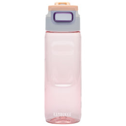 Bouteille Kambukka Elton 750 ml