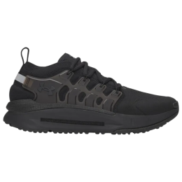 Chaussures homme Under Armour Phantom X