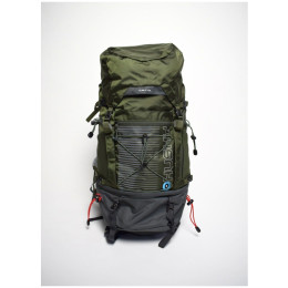 Sac à dos Husky Curly 40L