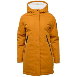 Manteau femme Loap Nabra