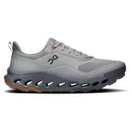 Chaussures randonnée homme On Running Cloudhorizon 2