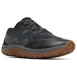 Chaussures femme Merrell Trail Glove 8 W