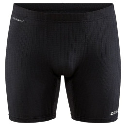 Caleçon homme Craft Active Extreme X vert Black