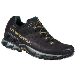 Chaussures homme La Sportiva Ultra Raptor II Leather GTX
