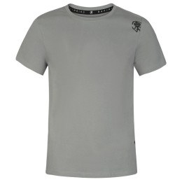T-shirt homme Rafiki Arcos