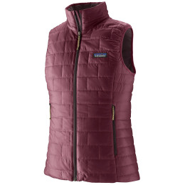 Gilet femme Patagonia W's Nano Puff Vest