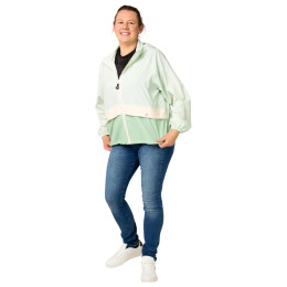 Veste femme DucKsday Windbreaker Jacket