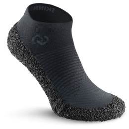 Chaussette-chaussure Skinners 2.0 Comfort girs Anthracite