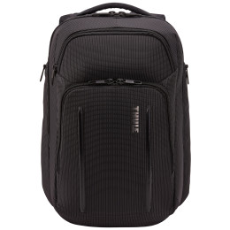 Sac à dos Thule Crossover 2 30L noir