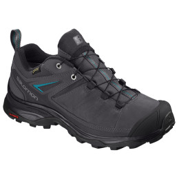 Chaussures femme Salomon X Ultra 3 Ltr GTX W
