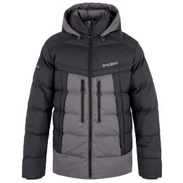 Veste homme Husky Durra M