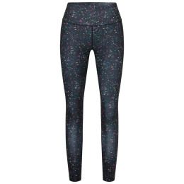 Legging femme Dare 2b Influential II Legging