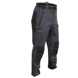 Pantalon Pinguin Alpin S - longer 2014 girs
