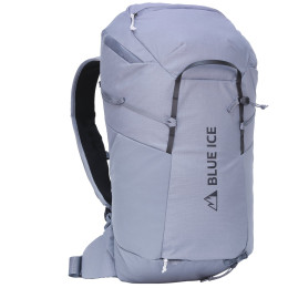 Sac à dos randonnée Blue Ice Prisma Pack 30l