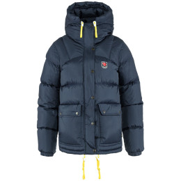 Veste femme Fjällräven Expedition Down Lite Jacket W