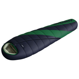Sac de couchage Husky Enit -26°C (2019)