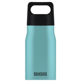 Bouteille Sigg Explorer Denim 0,55 l bleue Denim