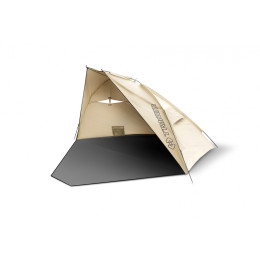 Tente Trimm Sunshield beige