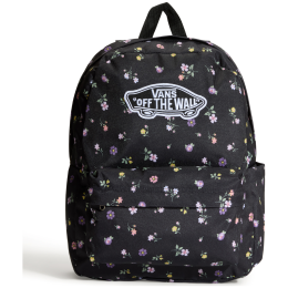 Sac à dos Vans Old Skool Classic Backpack
