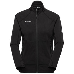 Veste femme Mammut Taiss ML Jacket Women noir black