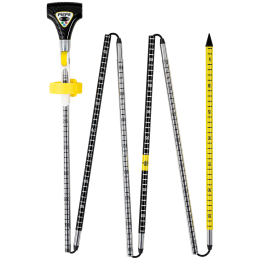 Sonde avalanche Pieps iPROBE BT+ 260