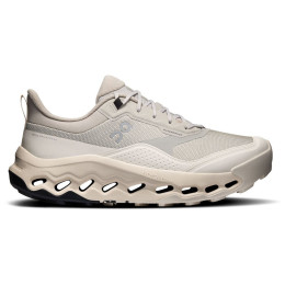 Bottes randonnée femme On Running Cloudhorizon 2 WP