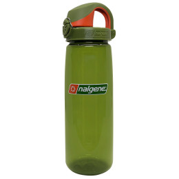 Bouteille Nalgene On The Fly 650 ml Sustain