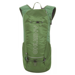 Sac à dos Husky Pelen 9 l