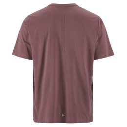 T-shirt fonctionnel homme Craft M Hypervent