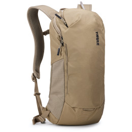 Sac à dos Thule AllTrail 10L beige Faded Khaki