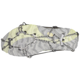 Accessoires antidérapants chaussures Frendo Ice Light girs