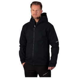 Veste softshell homme Northfinder Amadeu