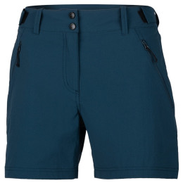 Shorts femme Northfinder Raimun