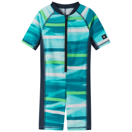 Maillot bain enfant Reima Vesihiisi