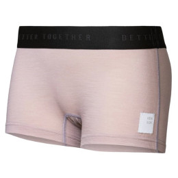 Culotte fonctionnell femme Sensor Merino Cordura