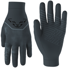 Gants Dynafit Trail Reflective Gloves