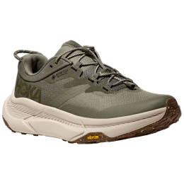 Chaussures homme Hoka M Transport Gtx (2023)