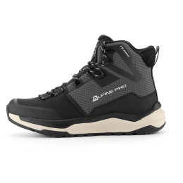 Chaussures homme Alpine Pro Owell
