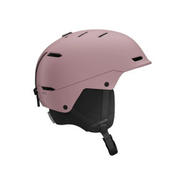 Casque de ski Salomon Husk