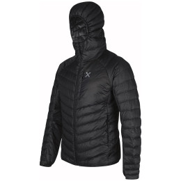 Veste homme Montura Pure Duvet