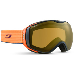 Masques ski Julbo Universe Ra Pf 2-4 Fr