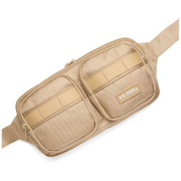 Sac bandoulière Under Armour New UA Triumph CroSSbody