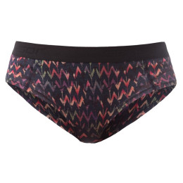 Culotte femme Sensor Merino Impress